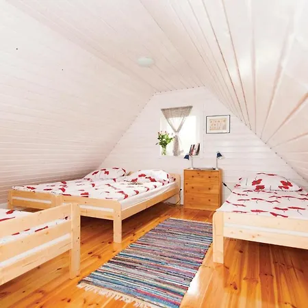 1 Bedroom Amazing In