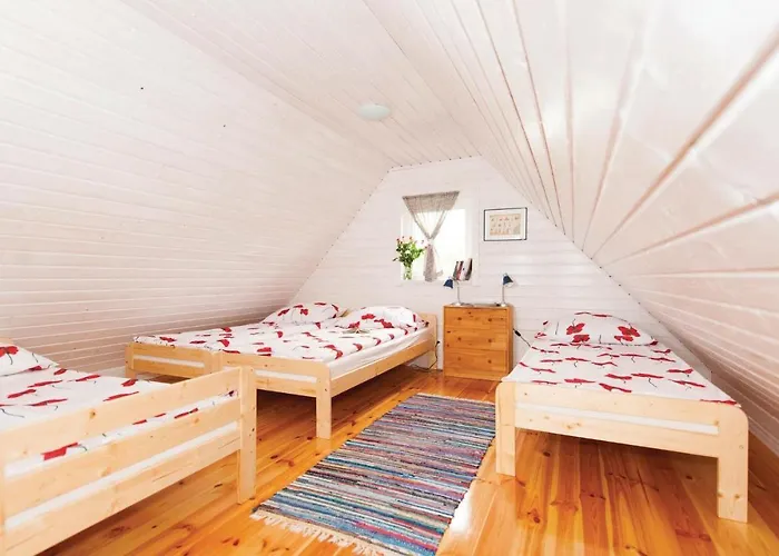 1 Bedroom Amazing In